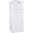 Whirlpool W55TM 4110 W 1 - фото 4